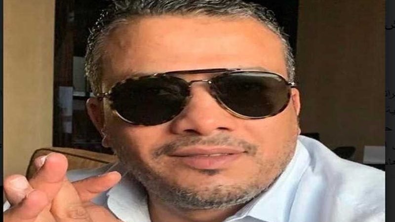 المصراتي يكشف ردة