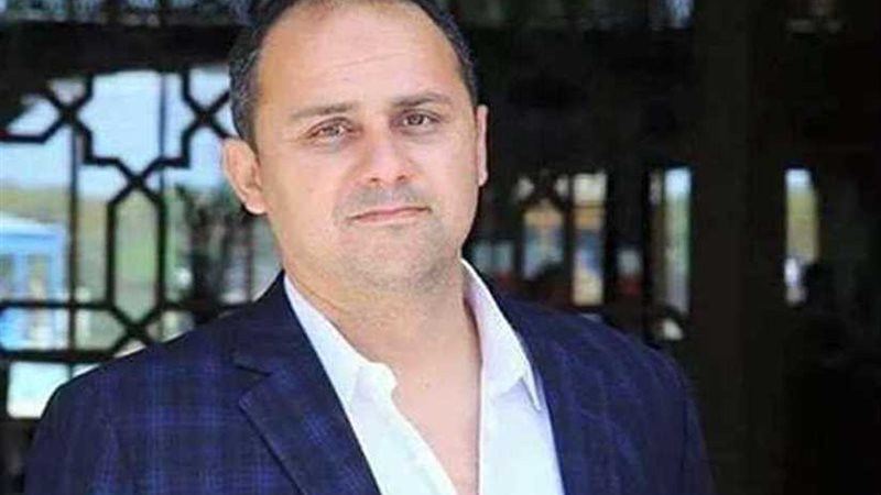 قبل موقعة النجم..