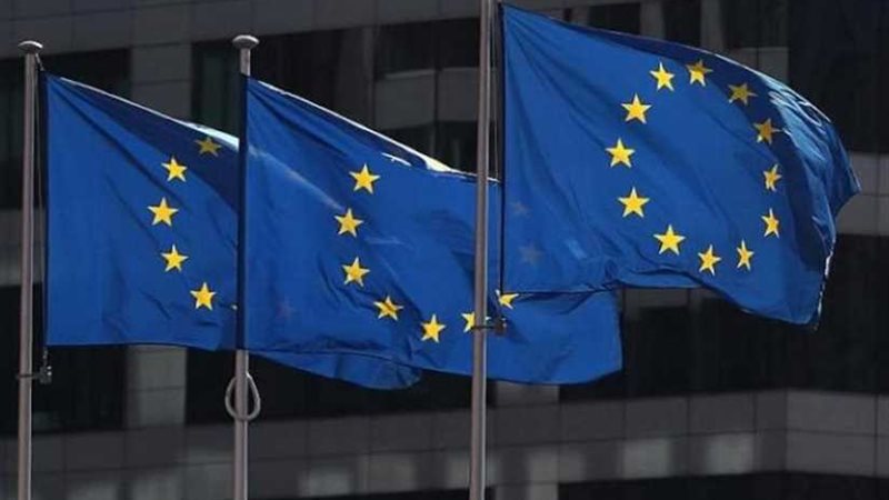 الإتحاد الأوروبي