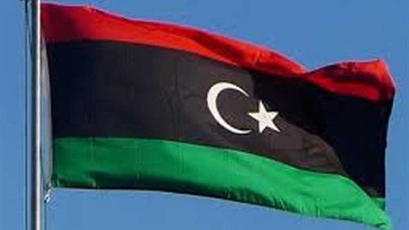 الصالون الثقافي الثالث