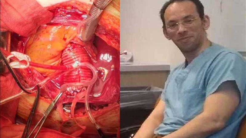 جامعة أسيوط: نجاح