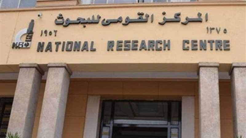 شعلان : سنساعد المناطق