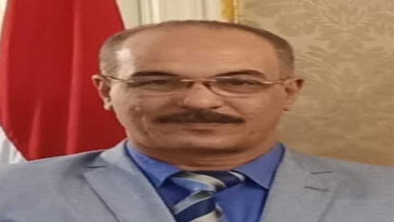 لائحة الأعلى للجامعات