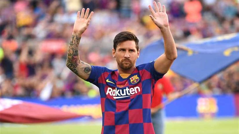 صحف إسبانية تكشف