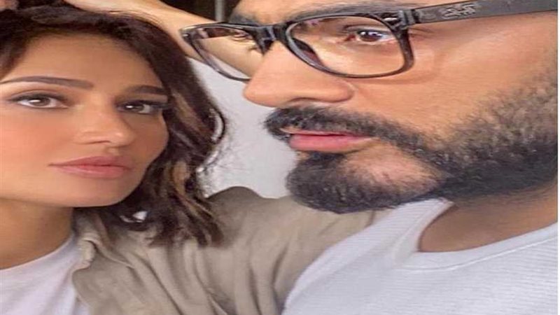 حلا شيحة تقول رأيها