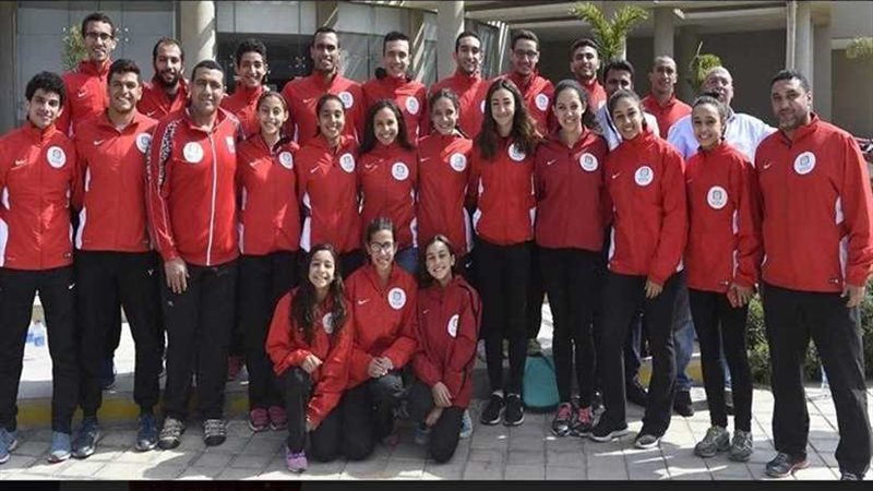 تحت شعار الطريق إلى