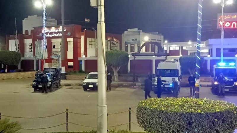 بوابة روز اليوسف