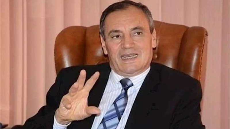 العشري: 90٪ نسبة