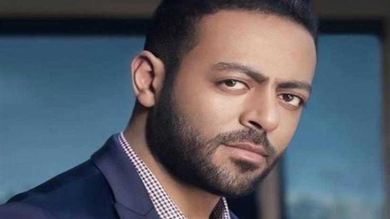 27 يناير ..الحكم