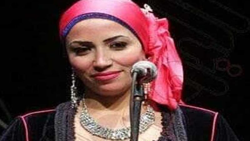 المسرح الشعري في