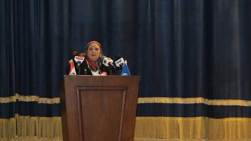 القباج: نستهدف المشاركة