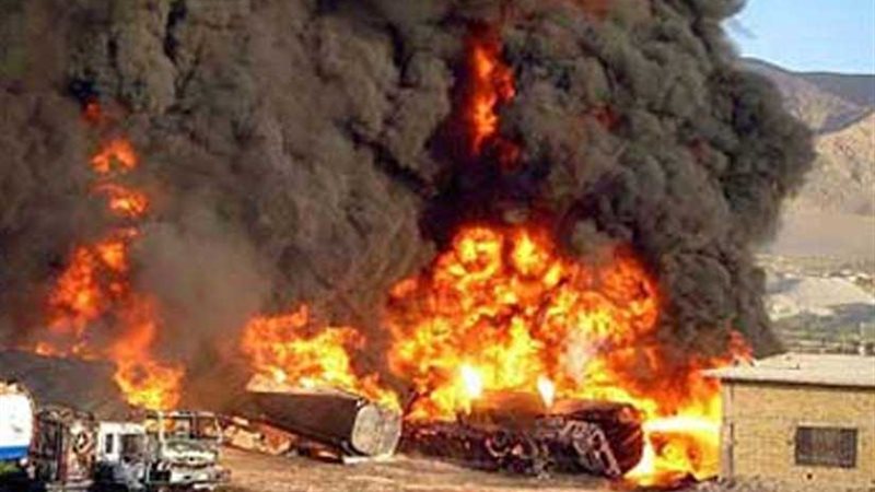 عاجل.. إيجاس تكشف