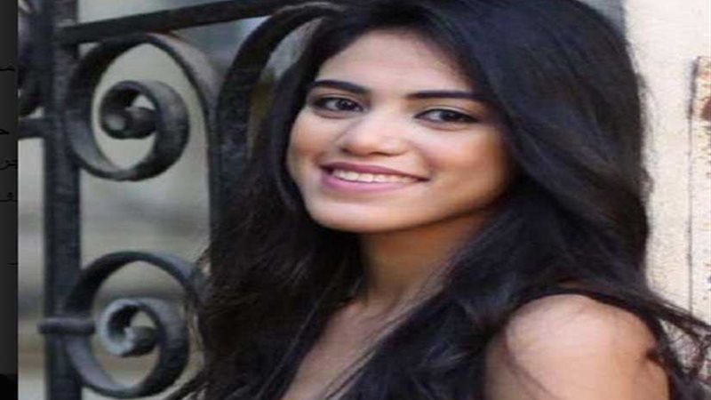 مسرحيات عالمية بالمسرح