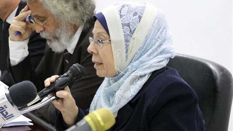 وكيل الأطباء: نطالب