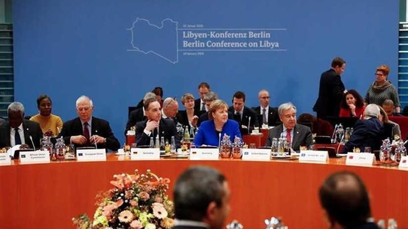 بحث مراقبة حظر تصدير