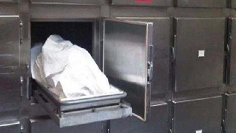 وفاة طالب جامعي إثر