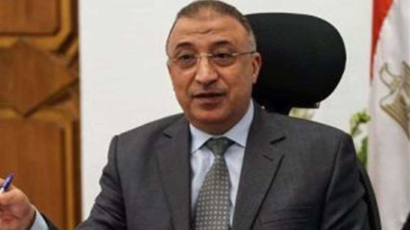 تفاصيل الدورة الأولى