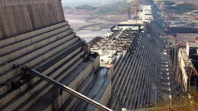 اللجنة الفنية لـ