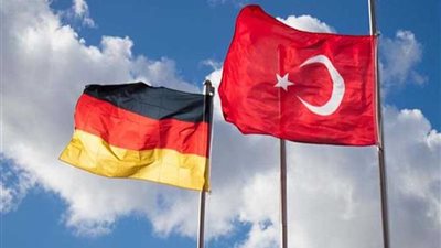 ألمانيا تواصل منع مواطنيها من السفر لتركيا‎