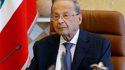 الحكومة اللبنانية الجديدة تعقد أولى جلساتها صباح غد