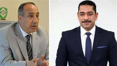 اتحاد الكاراتيه التقليدي ينفذ فكرة التدريب 