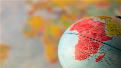 عاجل.. تعرف على خريطة كورونا في إفريقيا