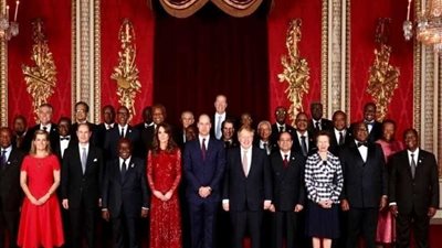 نشرة 24 .. الرئيس السيسي يعود إلى أرض الوطن بعد مشاركته في قمتي برلين ولندن‎