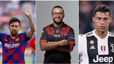 رامي سعد يكشف خطة 