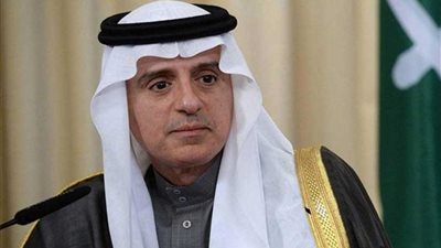 من أوروبا.. الجبير يطالب قطر مجددا بتغيير سلوكها