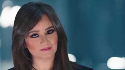 تامر مرسي يعلن عن برومو تطوير ماسبيرو 