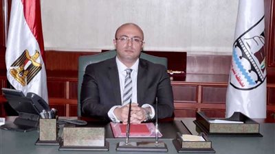 فحص 221 ألفا و835 سيدة بمبادرة دعم صحة المرأة ببني سويف