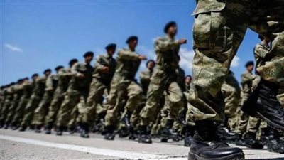 عاجل.. تفشي وباء 