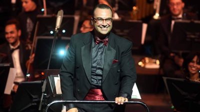 الأربعاء.. الموسيقى الدرامية المصرية والعالمية على قناة وزارة الثقافة أون لاين