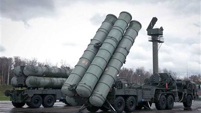 موسكو ..نظام صاروخى لصد أى هجمات بصواريخ بالستية