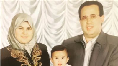 تفاصيل  وفاة أول طبيب مصرى متأثرا بإصابته بفيروس كورونا 