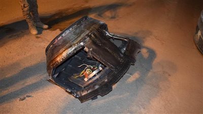 تحالف دعم الشرعية يكبد الحوثيين خسائر فادحة ويدمر قدراتها الباليستية