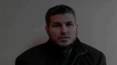 استغلال حوادث الانتحار.. مخطط الإخوان لضم الشباب للأعمال الإرهابية