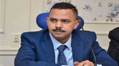 «مستقبل وطن» مهنئًا الشرطة: عقيدتكم الراسخة حمت البلاد ونعتز بتضحياتكم