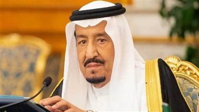 السعودية: علاج المقيمين ومخالفي نظام الإقامة من فيروس كورونا مجاناً