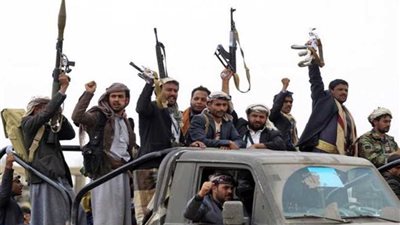 الحوثيون يقتلون 6 أطفال بعد اختطافهم من 