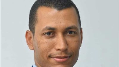 محمد مخلوف مستشارًا إعلاميًا لمحافظ البحر الأحمر