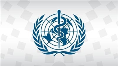 منظمة الصحة العالمية: تفشي فيروس كورونا في أوروبا يقترب من الذروة