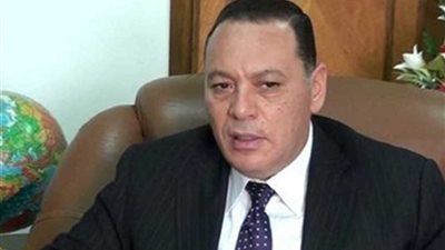 توصيل الغاز الطبيعى لأكثر من 150 ألف متعاقد بالشرقية