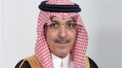 توقعات بتعافي أسعار النفط 2020‎