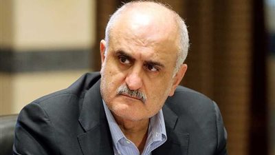 وزير لبناني: الحكومة اللبنانية الجديدة خلال ساعات