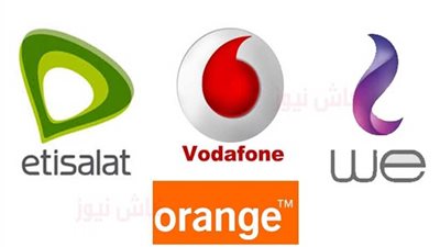 شركات الاتصالات والنت تستغل أهالي سيناء وتبتز أموالهم