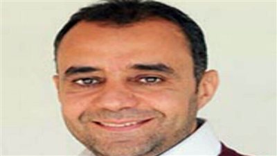 الدكتور إيهاب طارق ينضم لكتاب 