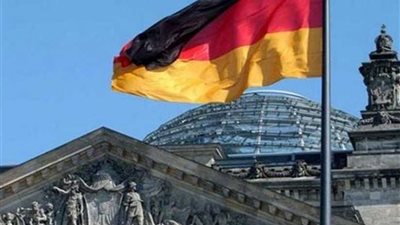 10 في المائة من الطلاب الألمان يدرسون في جامعات خاصة