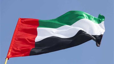 الإمارات تدين الهجوم الذي استهدف قرية في شمال بوركينا فاسو