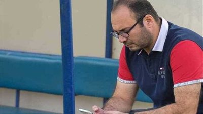 سيراميكا كليوباترا: مفاوضات متقدمة من الأهلي لاستعارة الثنائي ناصر والملواني